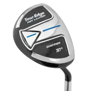 NEW Tour Edge Hot Launch Chipper - 35"