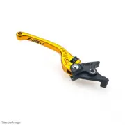 Honda Monkey 125 2018-2021 Regular ASV F3 Brake Lever BRF314-G