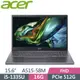 【hd數位3c】Acer A515-58M-50Z1〈灰〉i5-1335U/16G/512G/Iris Xe【下標前請先詢問 有無庫存】
