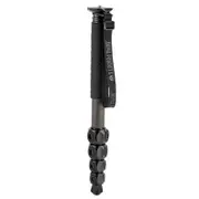 3 Legged Thing Alana CF Monopod - Darkness