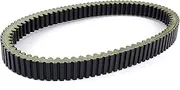 Transmission Drive Belt Compatible With BMW C650GT K19 2012-2015 C600 C650 C 600 650 Sport 600 K18 Motorcycle Accessories Parts 24827729767