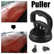 Suction Cup Dent Puller Car Fix Mend Truck Auto Dent Body Repair Mover Tool