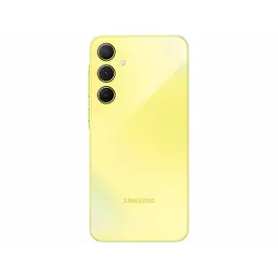 【達達手機館】SAMSUNG Galaxy A55 5G 256GB @全新未拆封公司貨(嘉義雲林最便宜)限自取