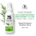 【防疫用品專區】黃金盾 優美科 75% 酒精噴霧 抗菌濕巾 乾洗手 抗菌噴霧 外出用