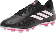 [adidas] Unisex-Adult COPA 23.4 Football Boots Flexible Ground Shoes