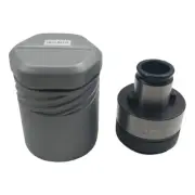 GT24-M10 torque overload protection tapping chuck tapping machine quick change