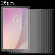 Lenovo Tab M9 Tempered Glass Film - 25Pcs 0.3Mm 9H Explosion-Proof