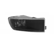 Right Fog Lamp fits SAAB 9-3 YS3F 2002 2003 2004 2005 2006 2007 VH701P