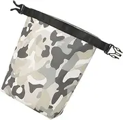 ERINGOGO Bottle Storage Bag Water Bottle Car Essentials Travel for Airplane Sink Caddy Car Seat Travel Seat Blanket Thermal Feeding Bag Tote Airplane Essentials Polyester