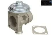 EGR GAS RECIRCULATION VALVE MD88193 MEAT & DORIA I