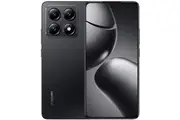Xiaomi Mi 14T 5G Dual SIM 12GB Ram 512GB (Leica Camera) Black (International Ver)