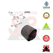 Front Suit SUBARU Forester 2.0 S Turbo AWD (SF5) FORESTER (SF_) (for: Subaru)