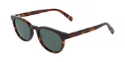 Paul Smith PS25600S MACKLIN 230 Men's Sunglasses Tortoiseshell Size 52