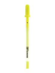 Sakura Gelly Roll Moonlight Pens - [PACK OF 12]