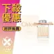 Chloe Rose Tangerine 沁漾玫瑰 女性淡香水 30ML/50ML/75ML ❁香舍❁ 618年中慶