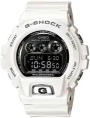Casio G-SHOCK GD-X6900FB-7JF Men's Watch New in Box From Japan