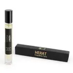 Coquillete parfum Herat perfume 10 ml