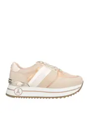 [PATRIZIA PEPE] PATRIZIA PEPE Sneakers - Item 32000785