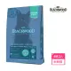 【BLACKWOOD 柏萊富】特調無穀全齡貓配方-4磅*2入(鴨肉+鮭魚+豌豆)