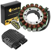 Stator And Regulator Rectifier for Can-Am Spyder Gs Roadster Se5 2009