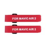 Blade Holder Paddle Tie MINI3PRO/4K For DJI AIR2 Drone