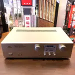 2手 近全新 YUN-SHEN ST-323 USB 藍芽擴大機