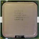 CELERON D 336 2.8GHZ/256/533 SOCKET 775