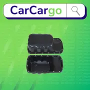 OIL SUMP PAN FOR Mini Mini Countryman One 2010-2016 OEM QUALITY NEW