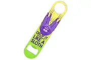 Grindstore Drop It Like A Sloth Bar Blade Bottle Opener (Multicoloured) (One Size)