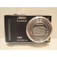 在飛比找蝦皮購物優惠-瑕疵螢幕有黑圈有貼膜 Panasonic Lumix DMC