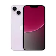 Apple iPhone 14 128GB Purple - As New Refurbished