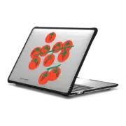 MacBook Pro 13-inch (M1 / M2 / Intel) Impact Case Cherry Tomatoes