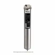 Puretec SS225-S Maxi Plus Housing 20 Inch S/Steel 1 Inch Connection