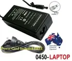 AC Adapter for Acer Aspire 5 A515-56-50TS Power Supply Battery Charger