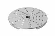 1.5mm Grater Blade (RC Blade # 28056)