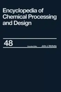 在飛比找博客來優惠-Encyclopedia of Chemical Proce