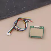 UBX-M10050-KB HT2828U10G5LF GPS Glonass Galileo Beidou M10 GNSS Mo.pi