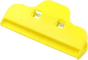 Phone Screen Repair Clamps, Phone Frame Clamp Repair Clip, Secure Sturdy Frame Fixing Tool with Easy Application for Teen Family Adults