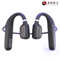 在飛比找蝦皮購物優惠-【熱銷】💡 MD04普通非入耳耳機5.0HIFI音質300H