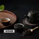 【茶敬茶】澄月-凍頂烏龍 台灣高山烏龍 茶葉禮盒 乾貨 炭焙烏龍