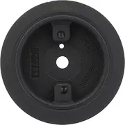 OEM Replacement Harmonic Balancer HB1389N Powerbond