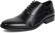 [Kenneth Cole] Mens Half-time Half-time