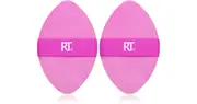 Real Techniques Miracle 2-in-1 Makeup Powder Duo