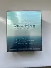 Baldessarini Del Mar Caribbean 50ml Edt new/original Men Man Old Rare Opened