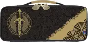 Hori Cargo Pouch - Zelda: Tears of the Kingdom Edition for Nintendo Switch [New