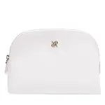 Rapport London Tuxedo Collection Makeup Bag
