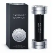 Davidoff Champion 90ml EDT (M) SP