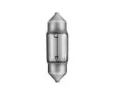 For 2011-2018 Nissan LEAF Dome Light Bulb Wagner 61547MQTN 2012 2013 2014 2015 (for: Nissan)