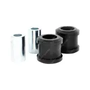Rr upper Control arm outer Bush for VW BORA SAGITAR RABBIT TOURAN MK5 1K 1KM 1T