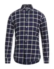[DEL SIENA] DEL SIENA Shirts - Item 10633264